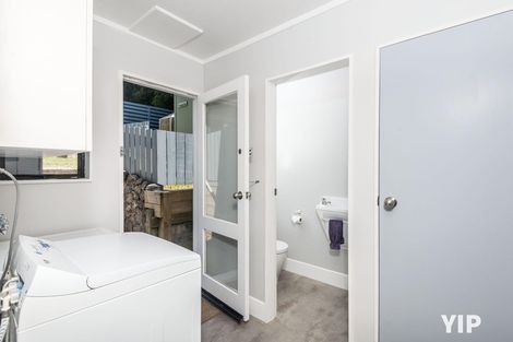 Photo of property in 29 Balliol Drive, Tawa, Wellington, 5028