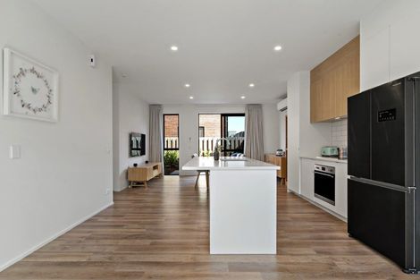 Photo of property in 71 Mangahoe Road, Mount Wellington, Auckland, 1062