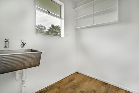 Photo of property in 47 Kingsley Drive, Flaxmere, Hastings, 4120