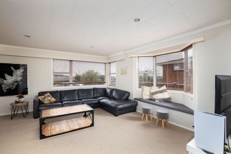 Photo of property in 108 Frankley Road, Frankleigh Park, New Plymouth, 4310