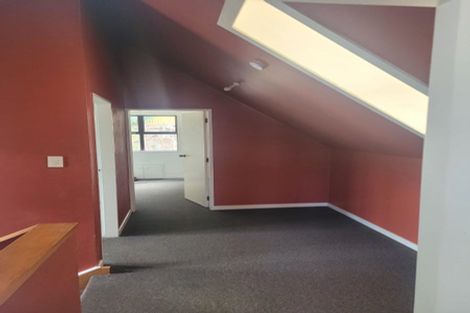 Photo of property in 6-8 Rolleston Street, Mount Cook, Wellington, 6021