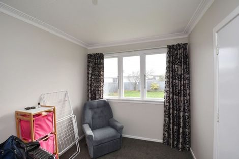 Photo of property in 3 Braemar Street, Kew, Invercargill, 9812