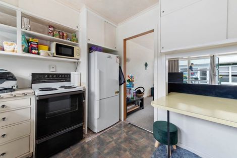 Photo of property in 20 Carnot Street, Glenholme, Rotorua, 3010