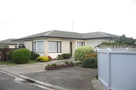 Photo of property in 115 Avondale Road, Greenmeadows, Napier, 4112