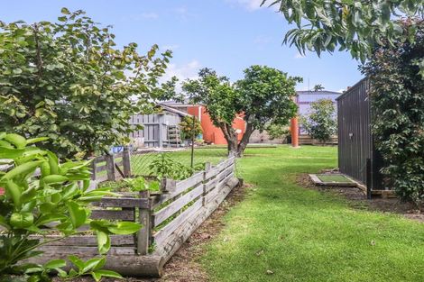 Photo of property in 60 Lytton Road, Riverdale, Gisborne, 4010