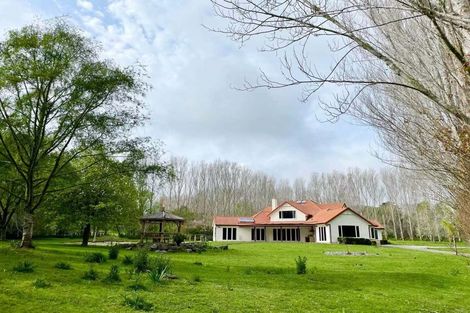 Photo of property in 124 Bawden Road, Dairy Flat, Albany, 0792