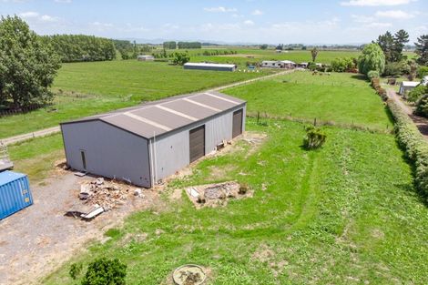 Photo of property in 24 Hauraki Road, Turua, Thames, 3574