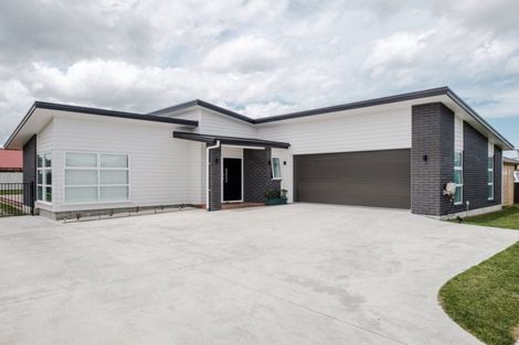Photo of property in 15 Joanne Street, Lytton West, Gisborne, 4010