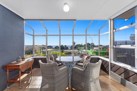 Photo of property in 200 Pohutukawa Avenue, Ohope, 3121