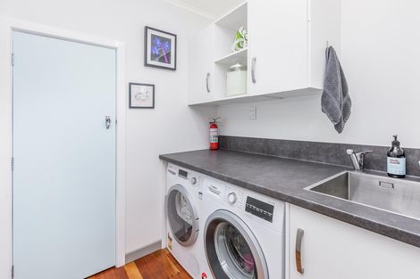 Photo of property in 40 Bank Street, Morrinsville, 3300