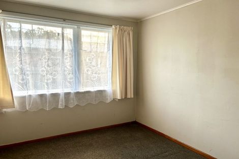 Photo of property in 5 Holyoake Crescent, Kawerau, 3127