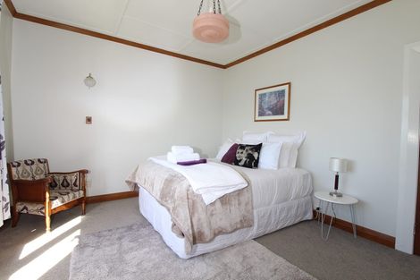 Photo of property in 26 Wharfe Street, South Hill, Oamaru, 9400