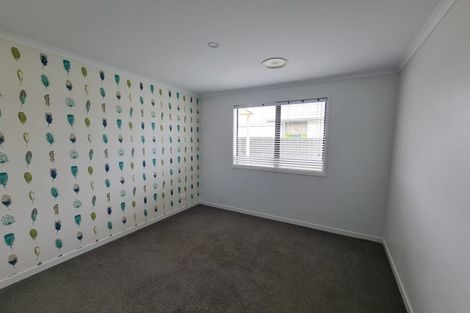 Photo of property in 31 Robley Road, Pyes Pa, Tauranga, 3112