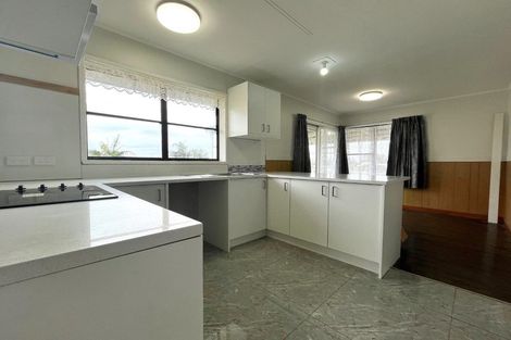 Photo of property in 9 Wakelin Road, Mangere East, Auckland, 2024