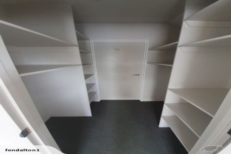 Photo of property in 156 Edgeware Road, Edgeware, Christchurch, 8013