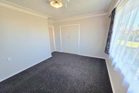 Photo of property in 52 Taward Street, Oamaru North, Oamaru, 9400
