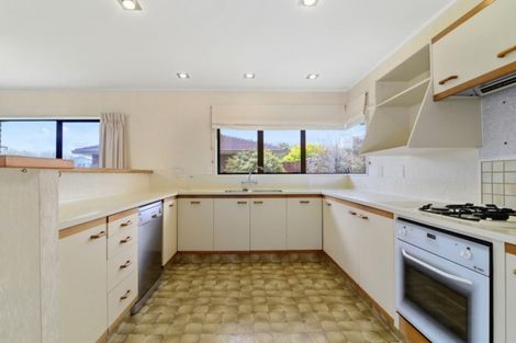 Photo of property in 7 Orchard Place, Lynmore, Rotorua, 3010