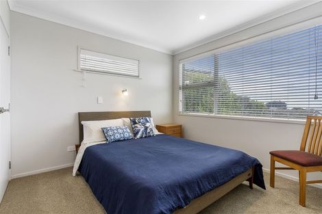 Photo of property in 6 Jenkinson Street, Waihi Beach, 3611