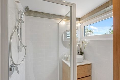 Photo of property in 3/63 Papanui Road, Merivale, Christchurch, 8014