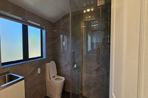Photo of property in 6 Evelyn Street, Papatoetoe, Auckland, 2025