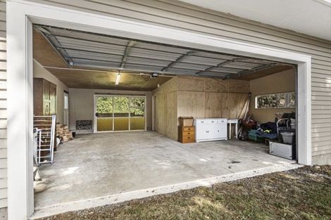 Photo of property in 15a Sycamore Grove, Lower Vogeltown, New Plymouth, 4310