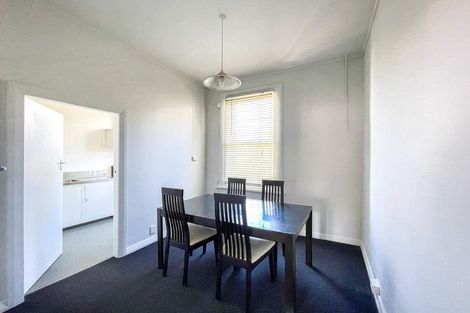 Photo of property in 1/3 View Street, Dunedin Central, Dunedin, 9016