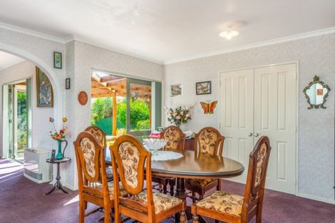 Photo of property in 1 Lynbrae Court, Nawton, Hamilton, 3200