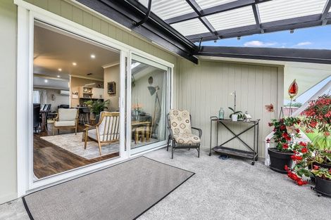 Photo of property in 275 Laxon Road, Rotokauri, Hamilton, 3289
