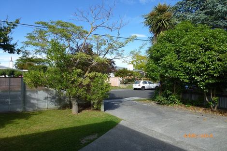 Photo of property in 213 Lumsden Road, Akina, Hastings, 4122