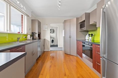 Photo of property in 17 Corry Crescent, Witherlea, Blenheim, 7201