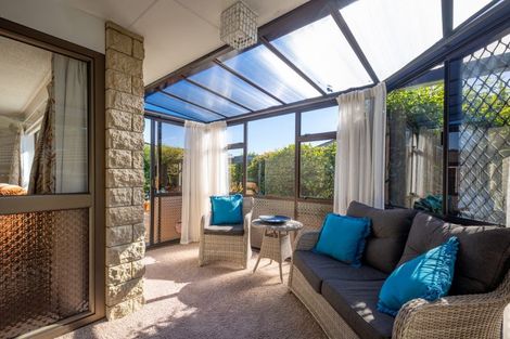 Photo of property in 93b Halifax Street East, The Wood, Nelson, 7010