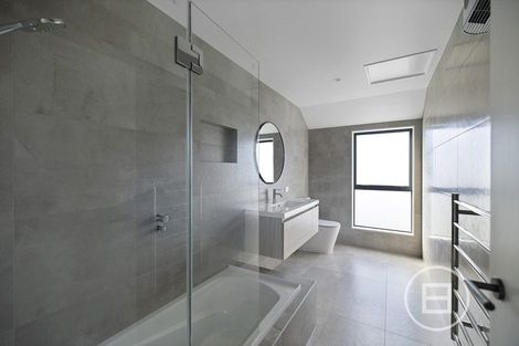 Photo of property in 21 Marjon Drive, Wanaka, 9305