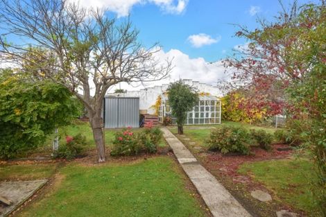 Photo of property in 11 Graham Street, Mosgiel, 9024