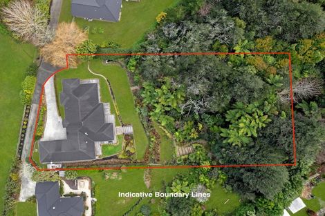 Photo of property in 2g Country Club Lane, Waiuku, 2123