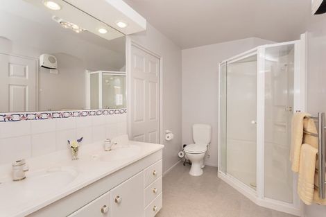 Photo of property in 265 Major Hornbrook Road, Mount Pleasant, Christchurch, 8081