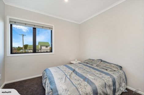 Photo of property in 138a Tuhikaramea Road, Dinsdale, Hamilton, 3204