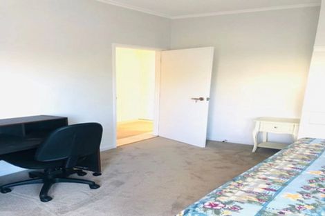Photo of property in 2/49 Castor Road, Castor Bay, Auckland, 0620