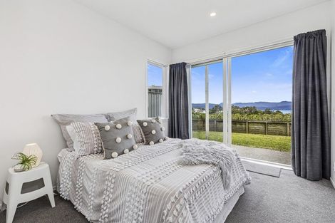 Photo of property in 22d Mandalay Terrace, Khandallah, Wellington, 6035