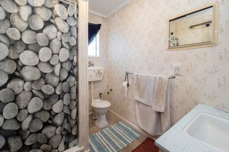 Photo of property in 285 Moore Street, Ashburton, 7700