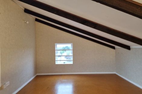 Photo of property in 37 Awatea Street, Ranui, Porirua, 5024