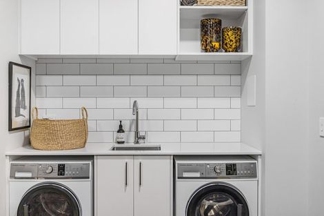 Photo of property in 38 Oyster Drive, Whenuapai, Auckland, 0618