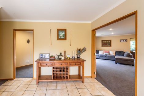 Photo of property in 1/524 Weedons Road, Rolleston, Christchurch, 7678
