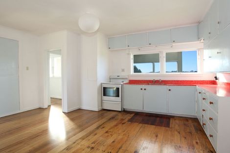 Photo of property in 58 Munns Road, Raglan, 3296