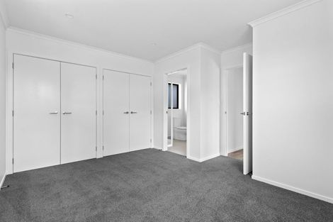 Photo of property in 51a Irvine Street, Frankton, Hamilton, 3204