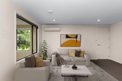 Photo of property in 56 Kapiti Drive, Poraiti, Napier, 4112