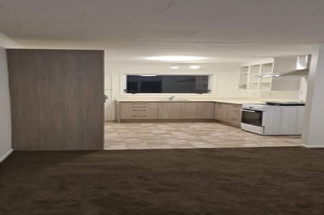 Photo of property in 3/17a Ambler Avenue, Glen Eden, Auckland, 0602