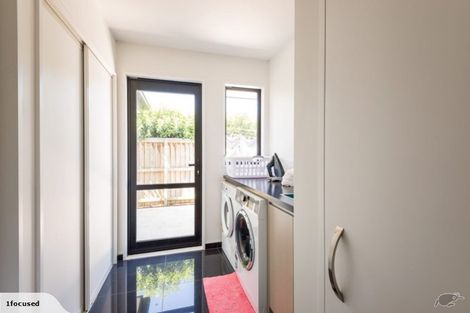 Photo of property in 5 Overton Place, Prebbleton, 7604