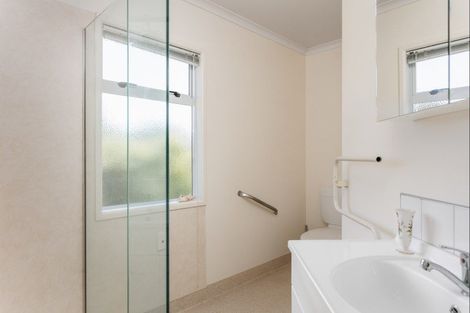 Photo of property in 28/690 Gladstone Road, Te Hapara, Gisborne, 4010