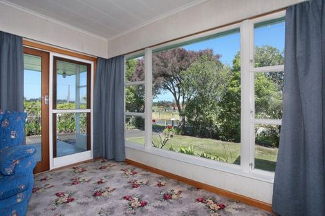 Photo of property in 182 Awahuri Feilding Road, Feilding, 4775