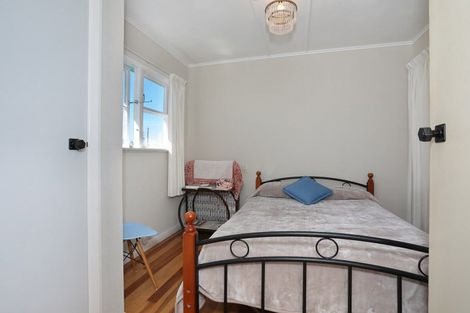 Photo of property in 561 Makirikiri Road, Marton, 4789